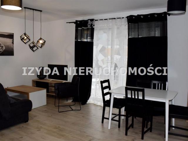 Mieszkanie 52 m², Świebodzice