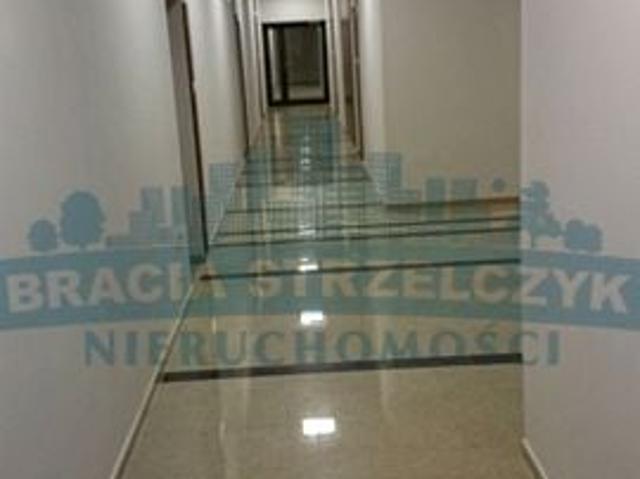 Mieszkanie 52 m² z aneksem kuchennym na wynajem Warszawa, Żoliborz