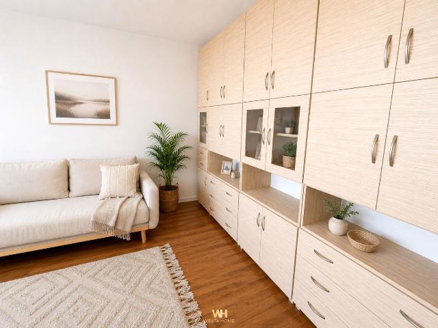 Mieszkanie 52 m² z oddzielną kuchnią na wynajem Warszawa, Praga Południe
