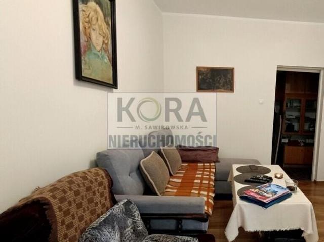 Mieszkanie 52,68 m², Jankowo Dolne