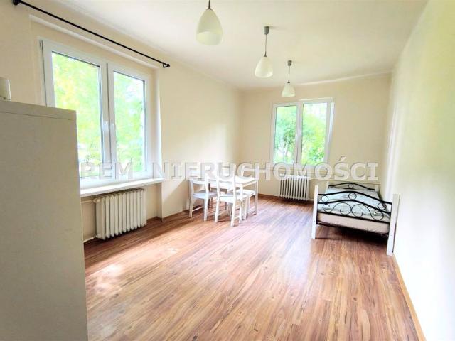 Mieszkanie 52,60 m², Tychy
