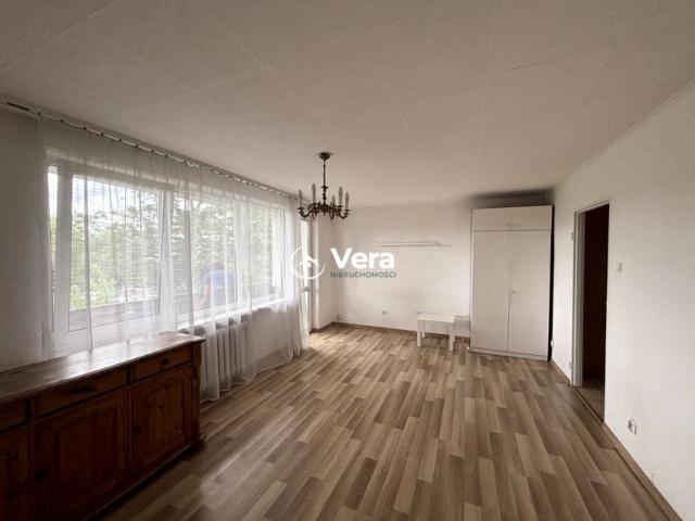 Mieszkanie 52,74 m², Milanówek
