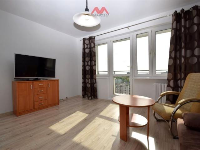 Mieszkanie 52,97 m², Piła