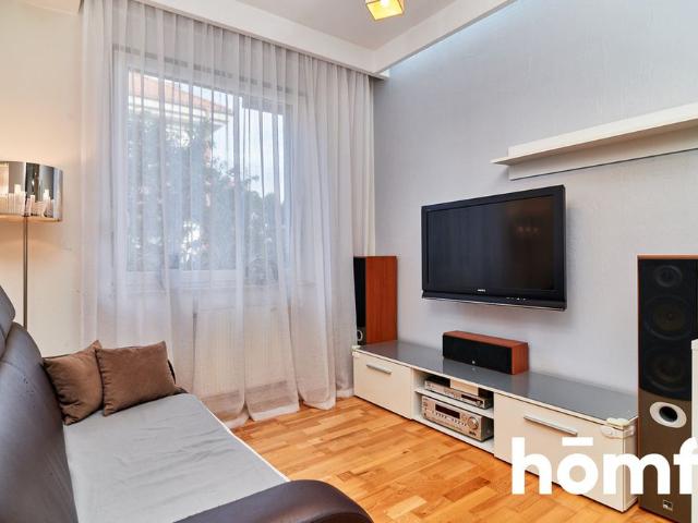 Mieszkanie 52,9 m², Siechnice, Ziemska