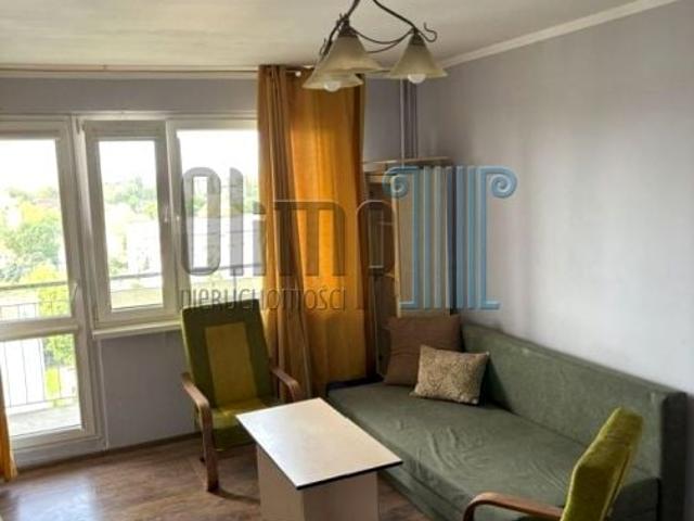 Mieszkanie 53 m², Bydgoszcz