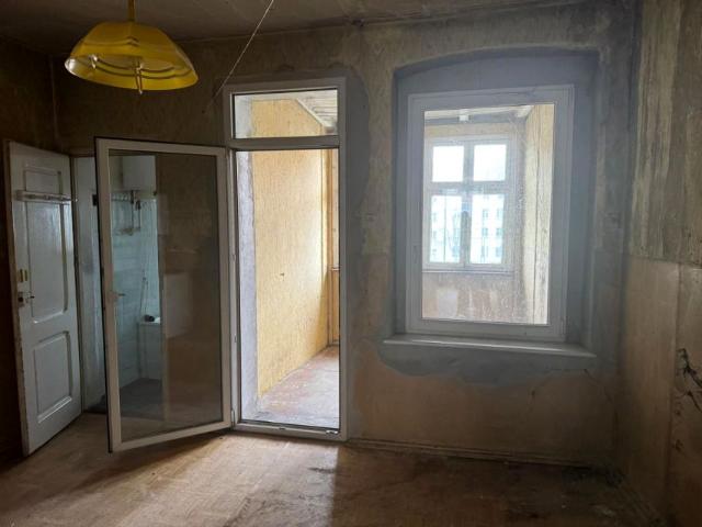 Mieszkanie 53 m², Gliwice
