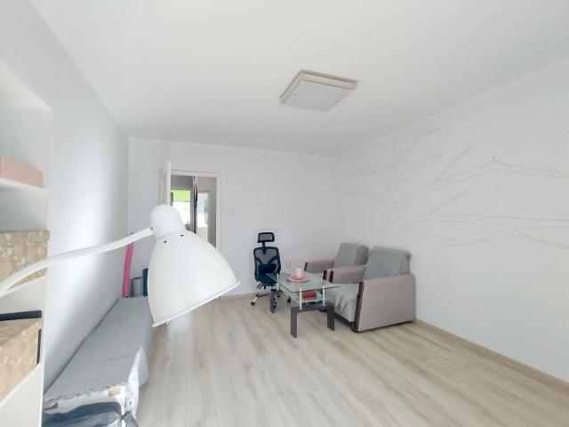 Tatrzańska 53 m², Łódź