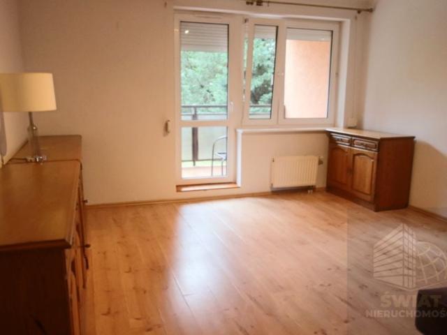 Mieszkanie 53 m², Szczecin