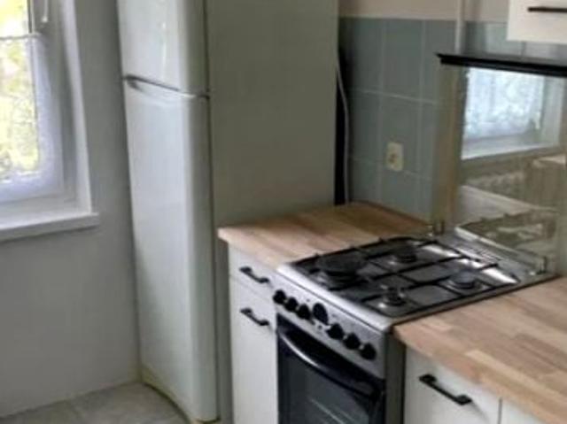 Mieszkanie 53 m², Poznań
