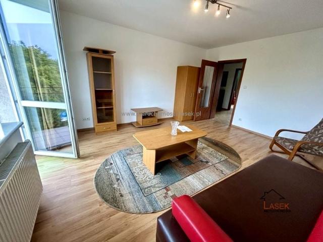 Mieszkanie 53 m², Wadowice