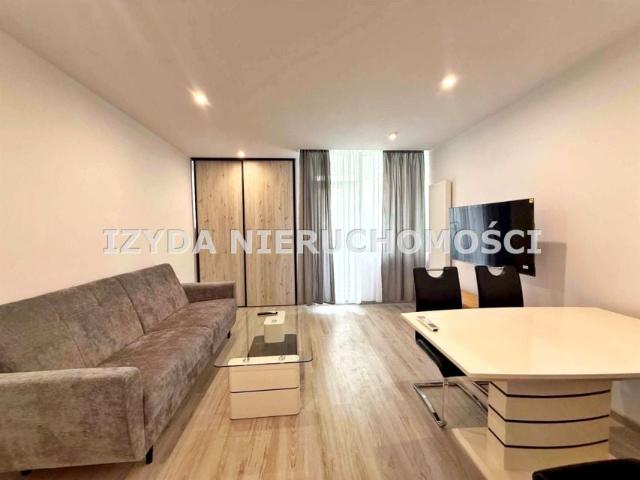Mieszkanie 53 m², Świdnica