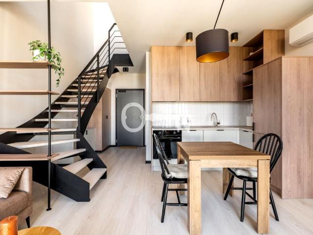 Mieszkanie 53,38 m² z kuchnią z oknem na wynajem Warszawa, Wola