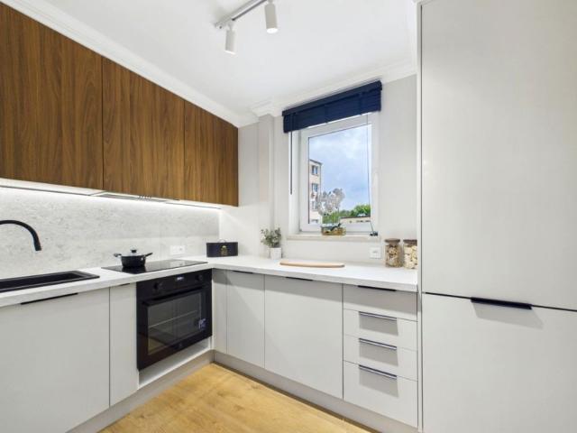Mieszkanie 53,30 m², Siedlce