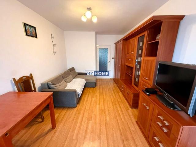 Mieszkanie 53,60 m², Kamienna Góra