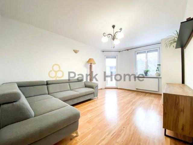 Mieszkanie 53,78 m², Sulechów