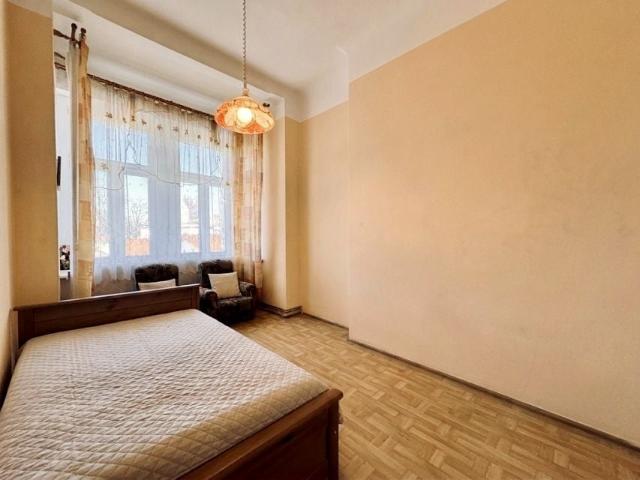 Mieszkanie 53,85 m², Głogów