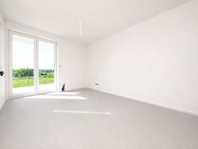Mieszkanie 53,92 m², Lublin