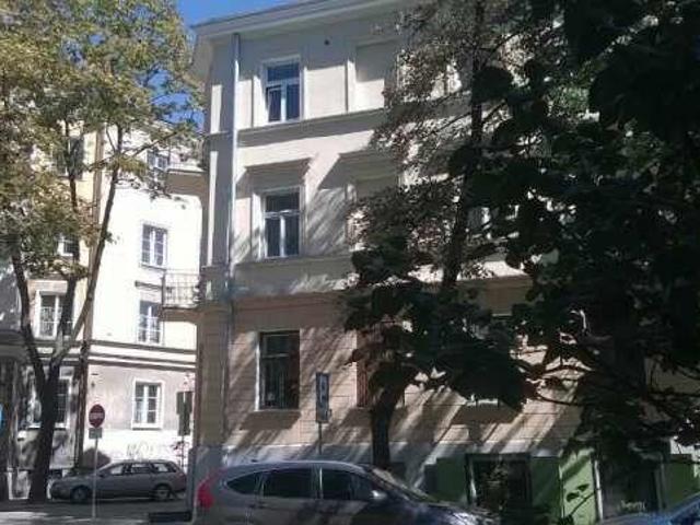 Mieszkanie 5 pokojowe, ul. Chopina