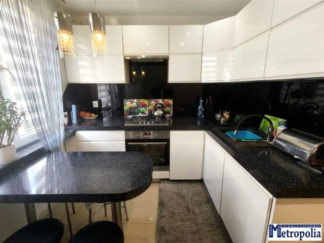 Mieszkanie 64 m², Częstochowa