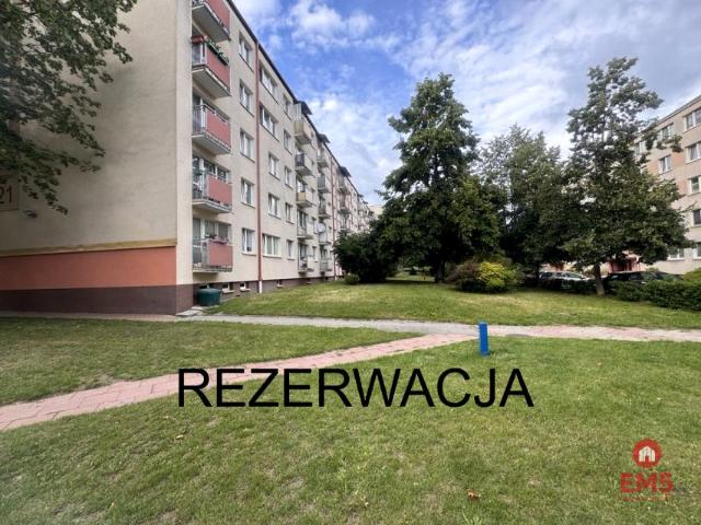 Mieszkanie 64 m², Białystok