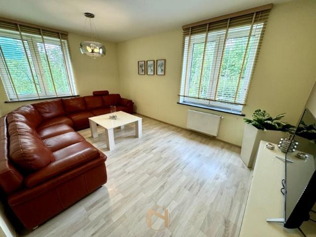 Mieszkanie 64 m², Gorzów Wielkopolski
