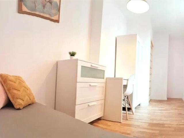 Mieszkanie 64 m², Gliwice
