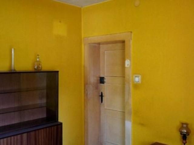 Mieszkanie 64 m², Gryfów Śląski
