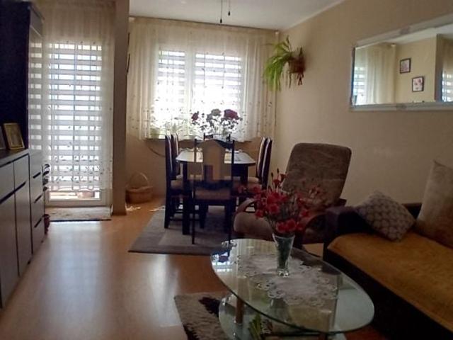 Mieszkanie 64 m², Dzierżoniów