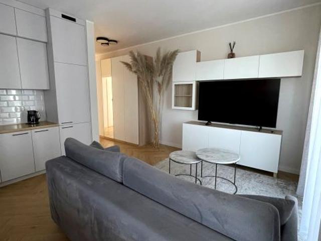 Mieszkanie 64 m², Inowrocław