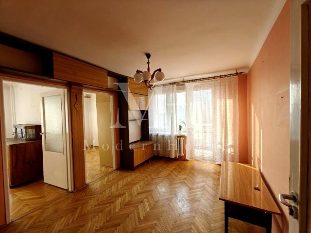 Mieszkanie 64 m², Łomża