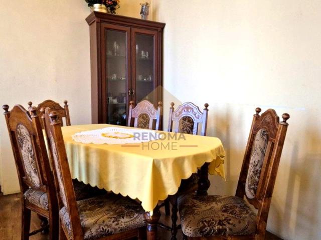 Mieszkanie 64 m², Legnica