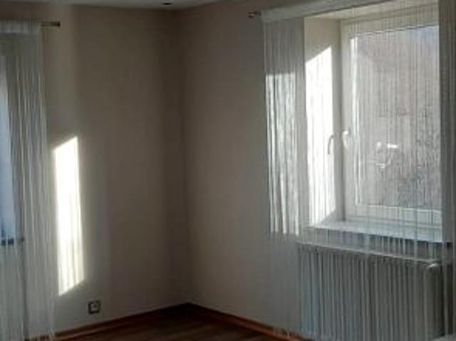 Mieszkanie 64 m², Sosnówka