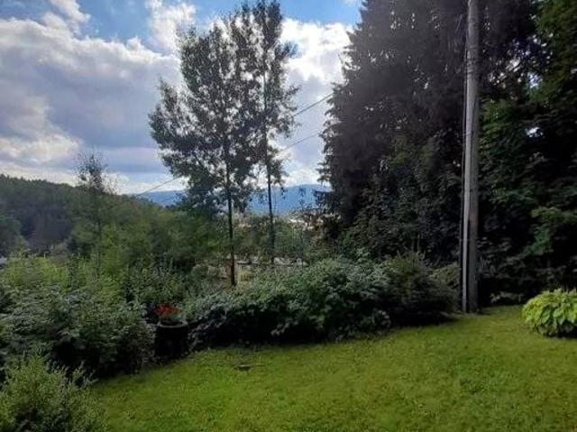 Mieszkanie 64 m², Szklarska Poręba