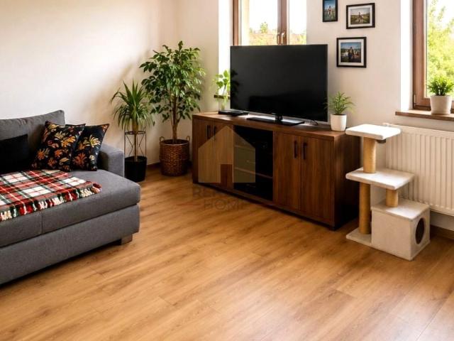 Mieszkanie 64 m², Pogalewo Małe