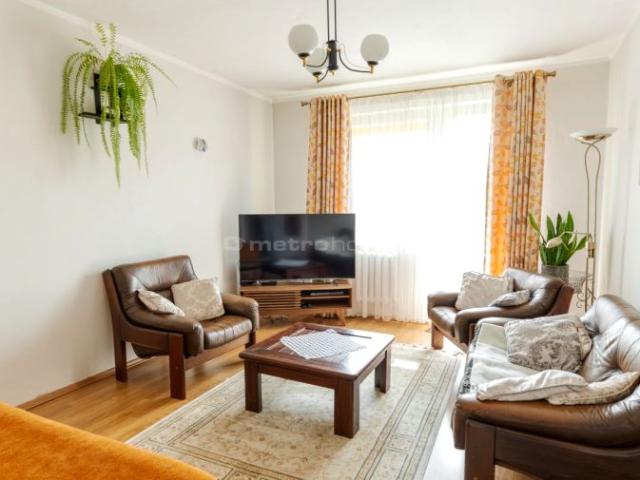 Mieszkanie 64 m², Wyszków