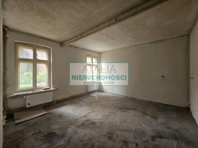 Mieszkanie 64 m², Żyrardów
