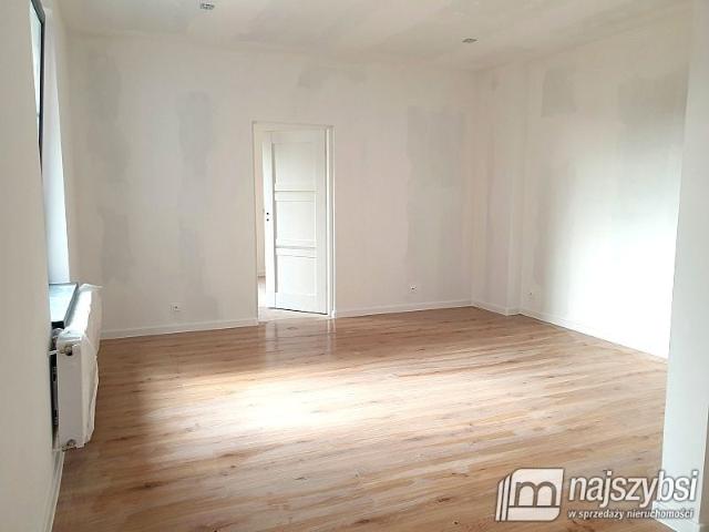 Mieszkanie 64,52 m², Resko