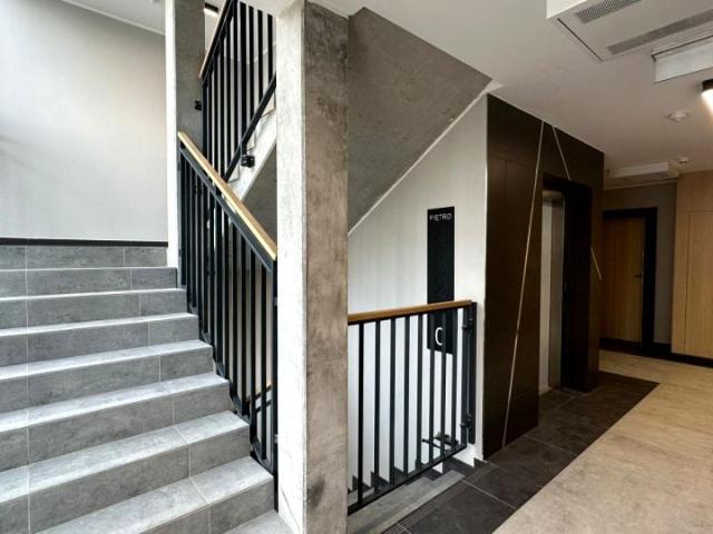 Mieszkanie 64,53 m², Gdańsk