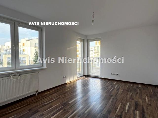 Mieszkanie 64,78 m², Świdnica