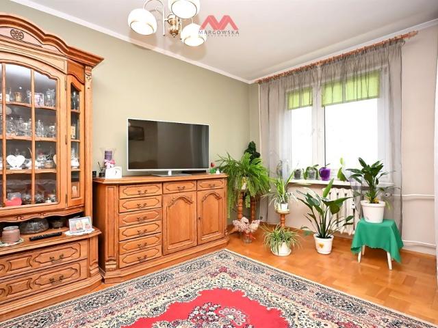 Mieszkanie 64,90 m², Piła