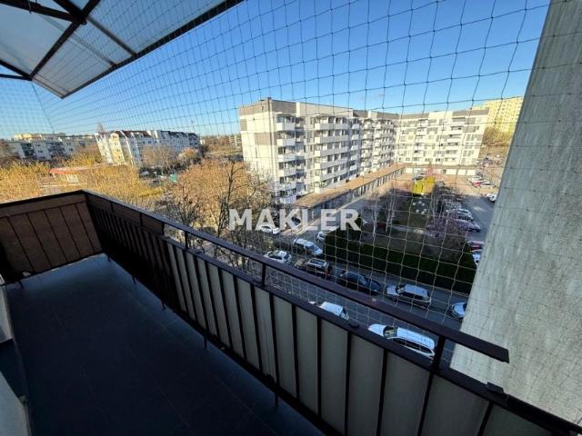 Mieszkanie 65 m², Bydgoszcz