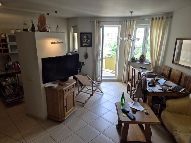 Mieszkanie 65 m², Gorzów Wielkopolski