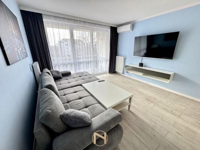 Mieszkanie 65 m², Gorzów Wielkopolski