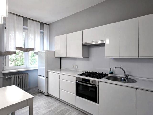 Mieszkanie 65 m², Opole
