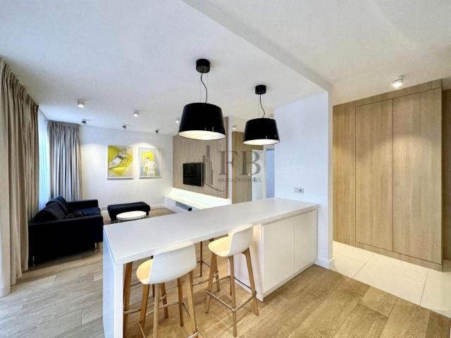 Mieszkanie 65 m², Lublin