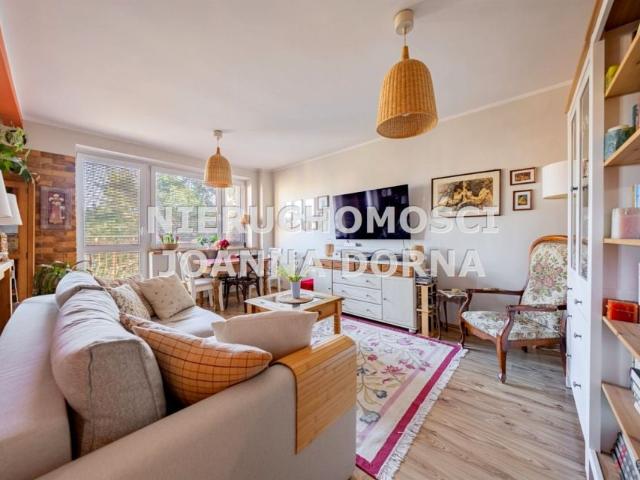 Mieszkanie 65 m², Piła