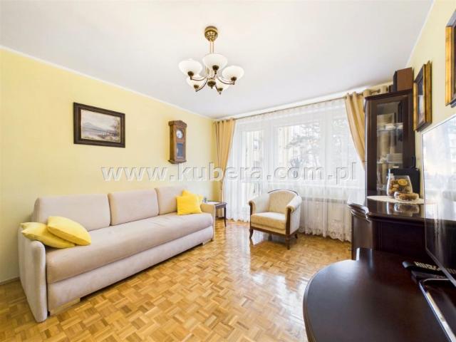 Mieszkanie 65 m², Piła