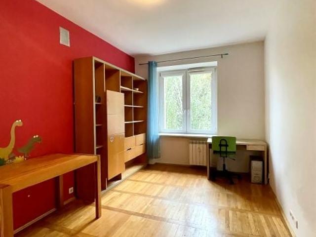 Mieszkanie 65 m², Radom