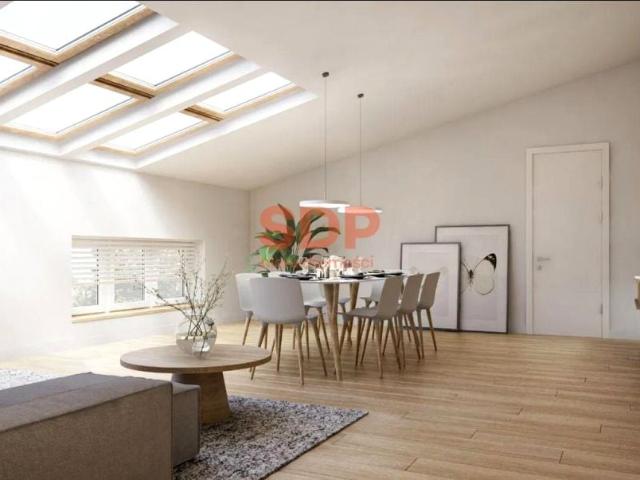 Bałuckiego Michała 65 m², Warszawa