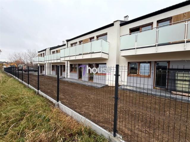 Mieszkanie 65 m², Tarnowskie Góry